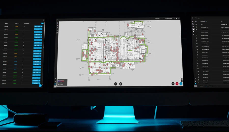 The Hidden Dangers of Backlog and How RVI Helps Us See Again