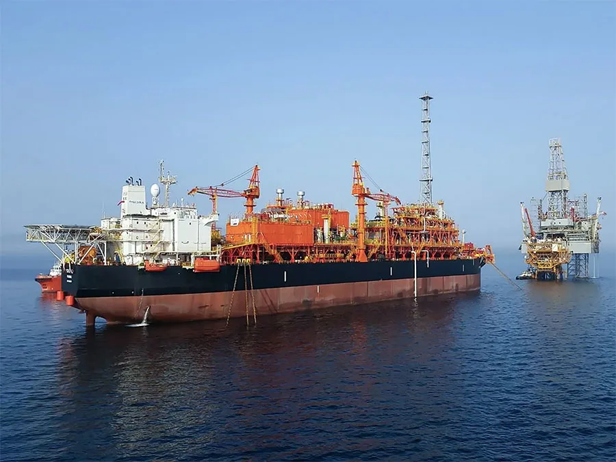 Petrojarl-Kong-FPSO