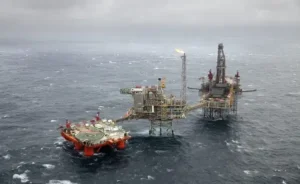 Safe Caledonia (Credit Prosafe)