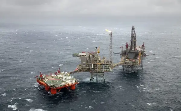 Safe Caledonia (Credit Prosafe)