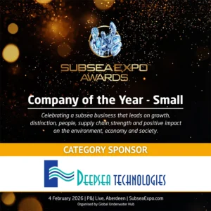 subsea-expo-awards-2025