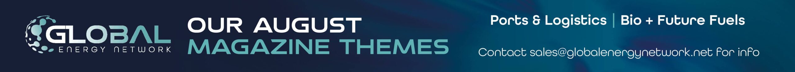 August - GEN Upcoming Theme Top Banner - April 2026(1)