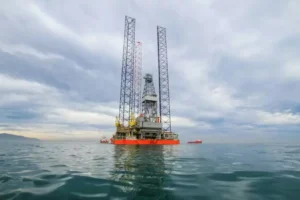 CNOOC announces large-scale oil discovery in Bohai Sea