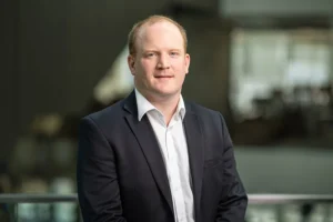 Penspen to partner with National Gas Transmission on Gas Inhibition Study for Hydrogen Pipelines