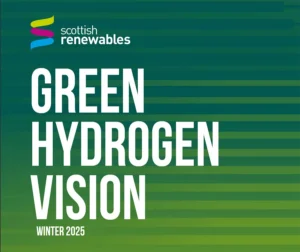 Green_Hydrogen_Vision