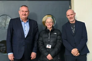 IKM-Testing-Innovation-House