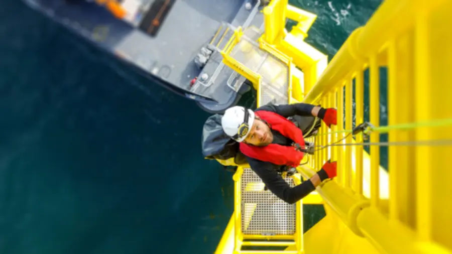 Offshore Wind Growth Partnership awards £2.4 million to scale up UK supply chain