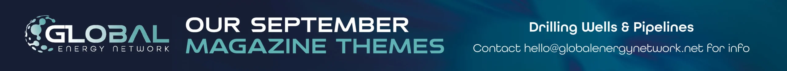 September - GEN Upcoming Theme Top Banner - April 2026