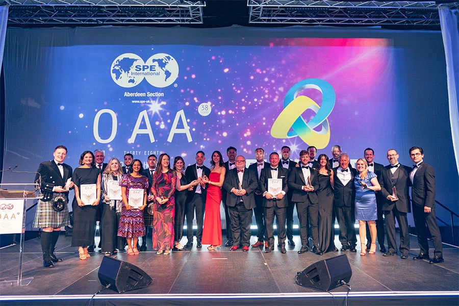 2025-OAA-WInners-Group-Photo