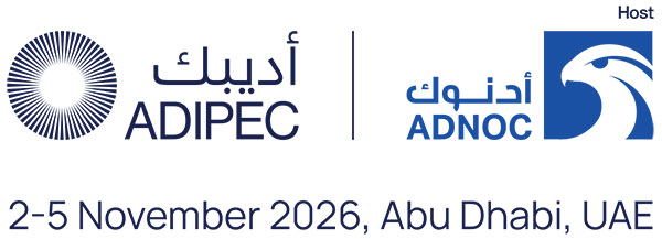 ADIPEC-2026