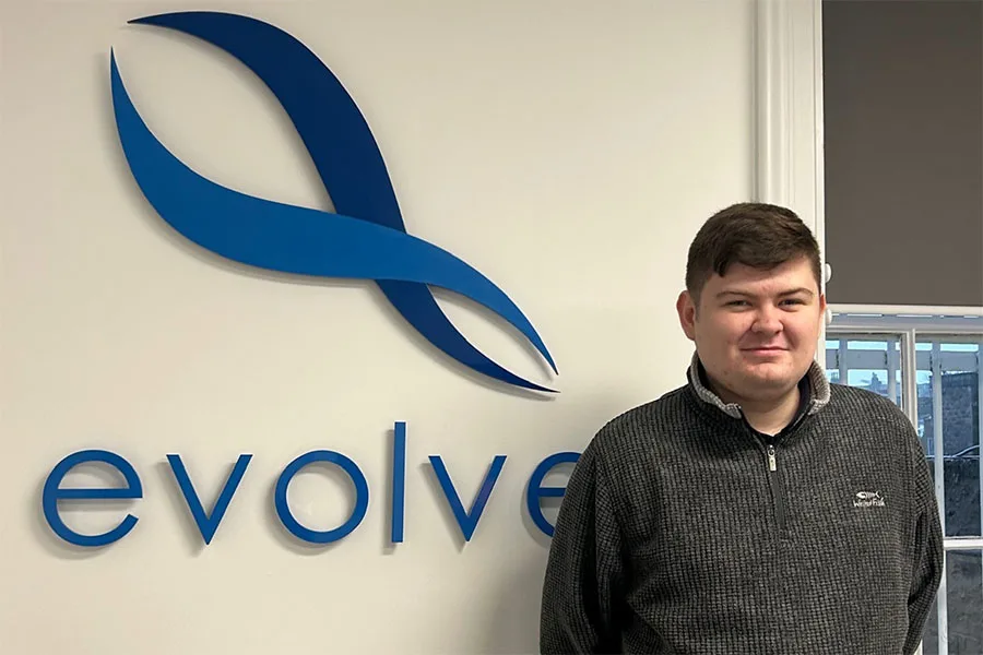 Andrew-Duguid-evolve