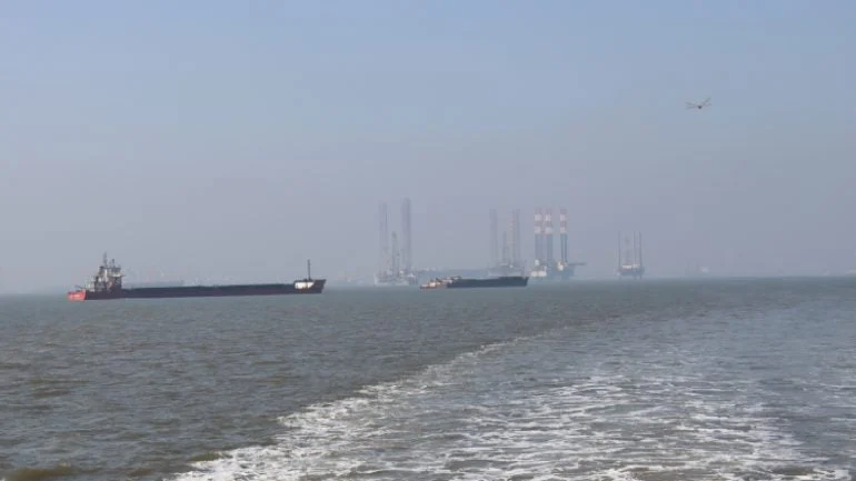 Cairn Oil & Gas plans to drill two additional wells at the Ambe block as part of its ongoing exploration campaign