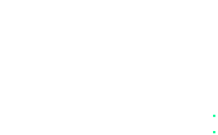 Cegal-GEN-Network-Adv