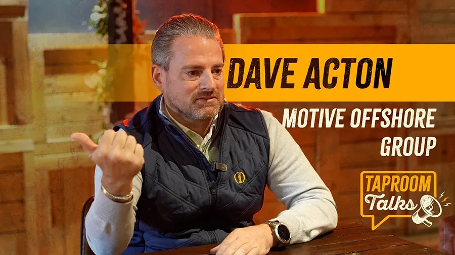 Firefighting-to-Foresight-Dave-Acton-on-Learning-from-the-2014-Industry-Crash