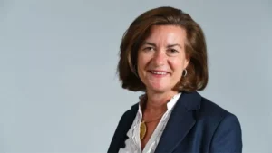 First-Minister-Eluned-Morgan-MS