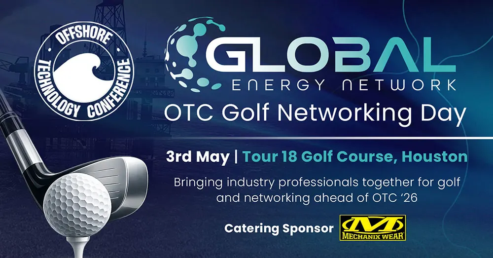 GEN-OTC-2026-Golf-Day-Thumbnail(1)