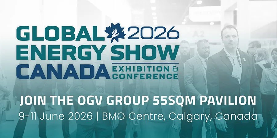 Global-Energy-Show-Canada-2026---Join-our-pavilion