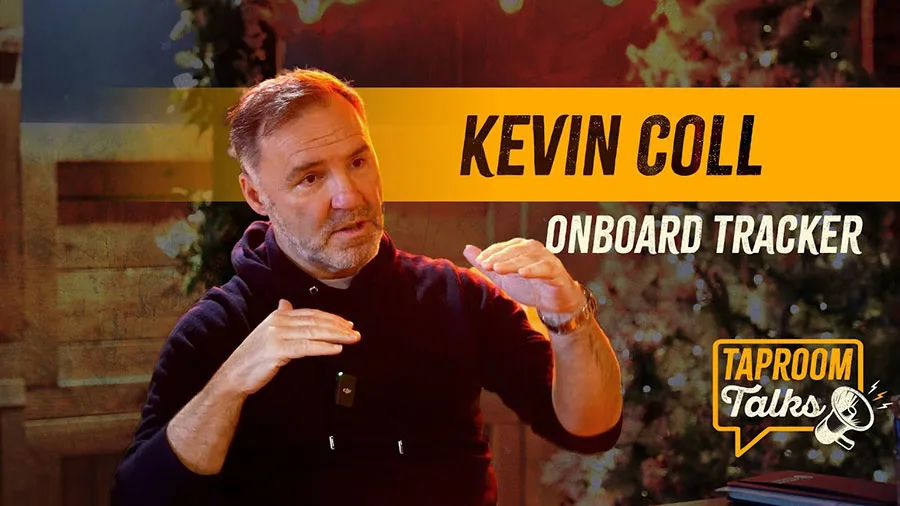 How-to-Scale-to-8,000-Sites-Worldwide-with-Zero-Working-Capital---The-Kevin-Coll-Story