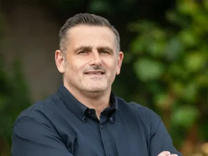 Integrity-HSE-Advancing-Training-Excellence