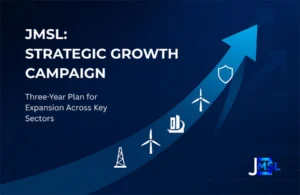 JMSL