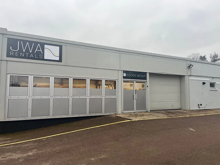 JWA-Rentals-Announces-Move-to-New,-Larger-Aberdeen-Facility-to-Support-Continued-Growth