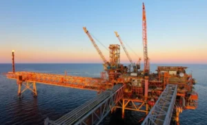 North-Rankin-Vertech