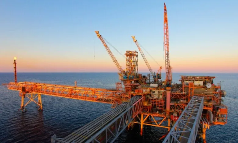 North-Rankin-Vertech