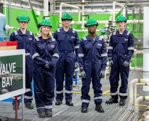 OPITO_‘My-Energy-Future-Champions’-2026