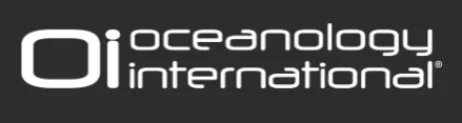 Oceanology International London 10–12 March 2026