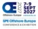 OffshoreEurope_LOGO_2027