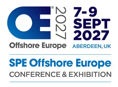 OffshoreEurope_LOGO_2027