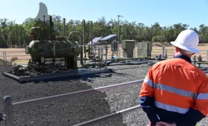 Origin-seeks-fast-track-gas-expansion-via-permit-change