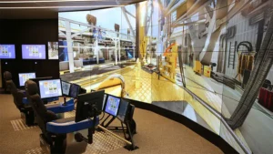 Saipem_Drilling_Center_Milano_Spark_training_simulator1_Main