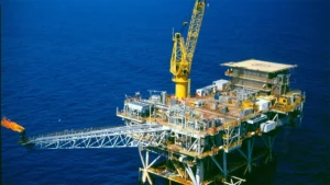 The-Cobia-oil-platform-off-Victoria
