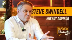 The-Hidden-Cost-of-Growth-Why-Xodus's-CEO-Felt-Naive-After-Their-First-Sale-wSteve-Swindell