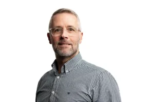 Willem-Boon-Von-Ochssee,-Non-Executive-Director-at-Sentinel-Subsea