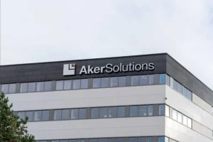 aker-solutions