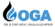 oga-logo