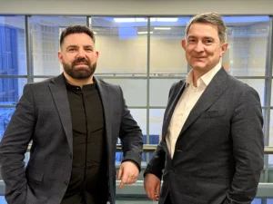 sms-and-sean-andersson-Proserv