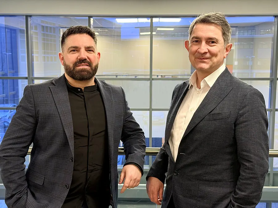 sms-and-sean-andersson-Proserv