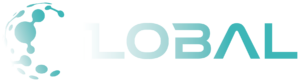 Global Energy Network Logo