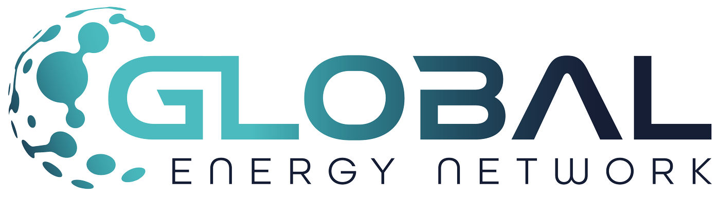 Global Energy Network