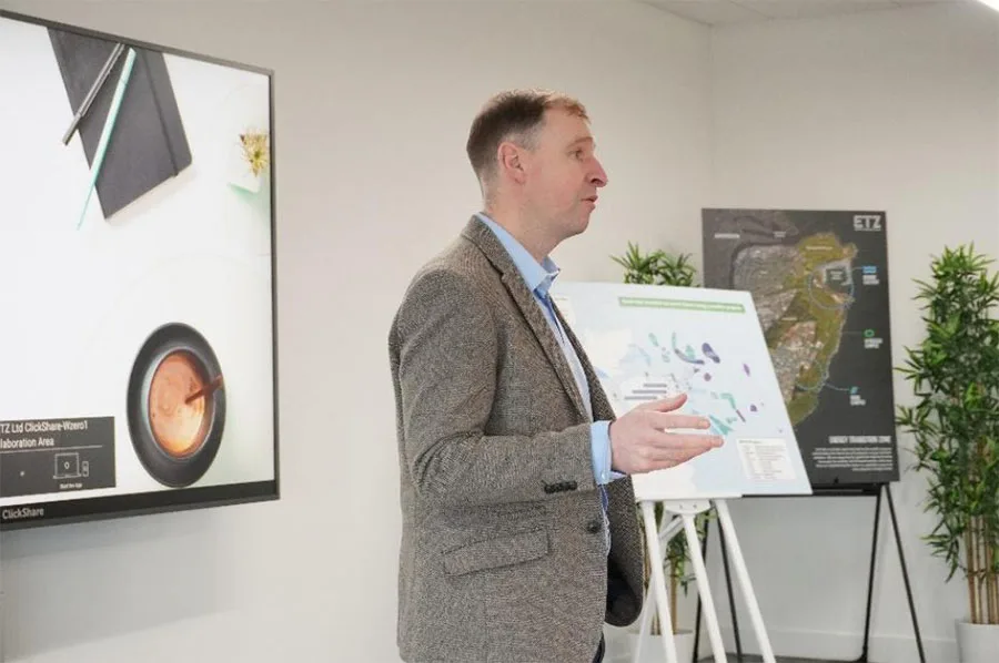 James-Bream,-CEO,-Katoni-Engineering