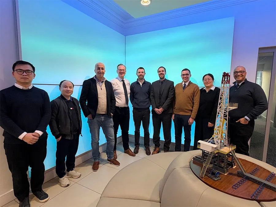 Picture-of-ADC-Energy-x-RGU-team-attached-that-have-been-shortlisted-as-award-finalists