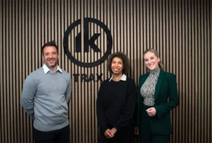 Top-L-R--Axel-Herrera,-Rasha-Rashed,-Kaltrina-Radoniqi