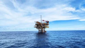 Transocean-secures-contracts-worth-$184m-for-two-rigs