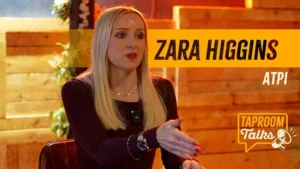 Unfinished-Business-Why-ATPI's-Zara-Higgins-Returned-to-Lead-the-Energy-Division