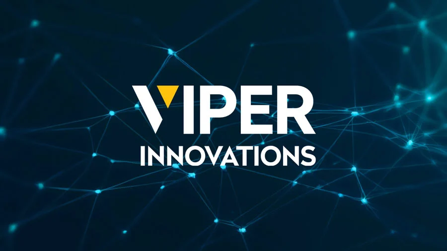 Viper-Innovations-