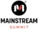 mainstream-summit-logo