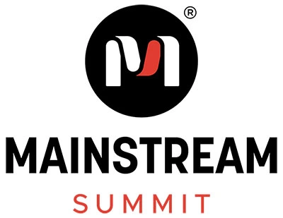 mainstream-summit-logo
